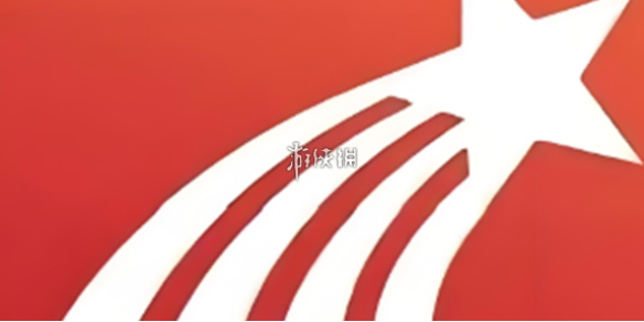 学习通网页版官方入口-学习通网页版一键登录入口