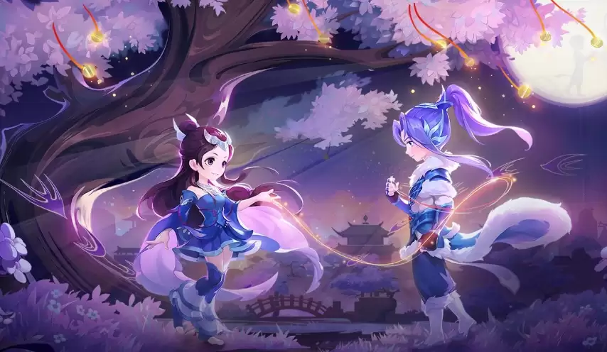 梦幻西游109级账号价格行情与安全交易平台推荐