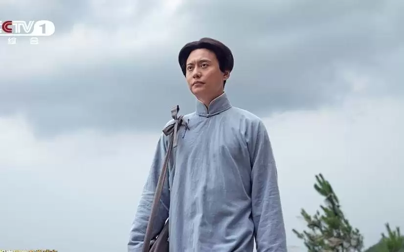 从《觉醒年代》到《太平年》：“天下好戏 唯真不破”