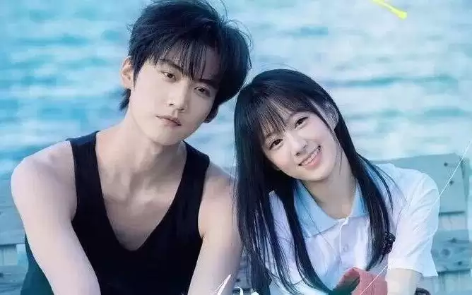 2026.6.22 李昀锐下一季《奔跑吧》？演唱会向当地文旅收费？虞书欣侯明昊新剧？《炽夏》播的咋样？想问问赵英博？