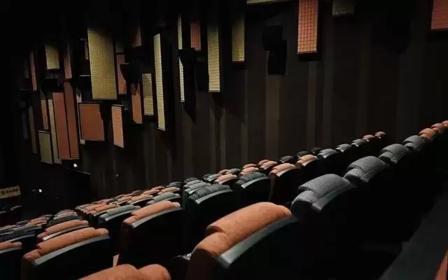 端午档3.97亿元平淡收官：《玩具总动员5》夺冠：暑期档鸣枪静待“爆款”