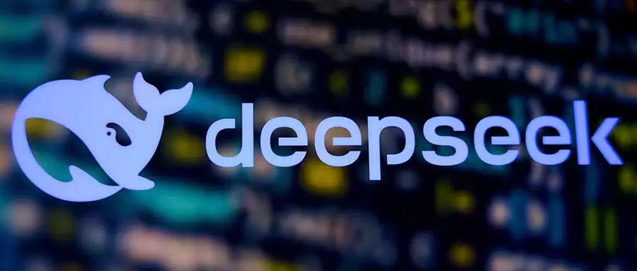 DeepSeek急急急缺人：外国人也要