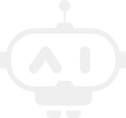 这家 Agent 公司从 Claude 切到 DeepSeek v4：一年省下数百万美元 迁移工作量却是预期的 1...
