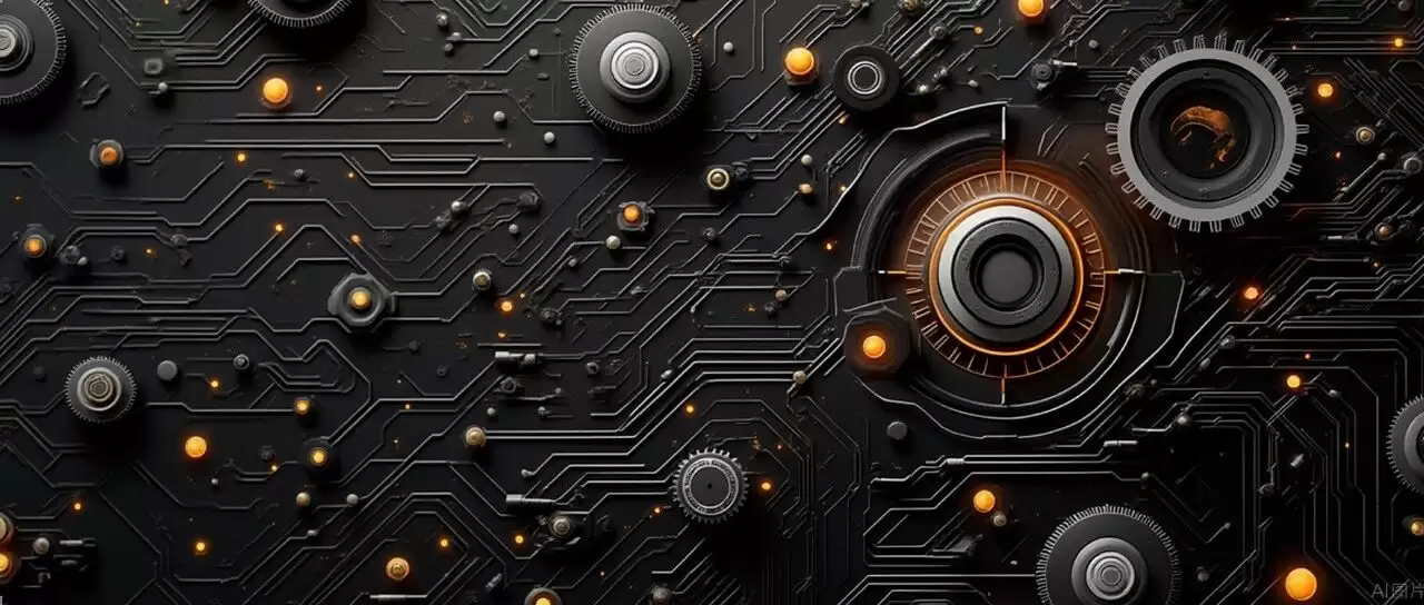 Loop Engineering 实操指南：在 Code Buddy 中构建自主循环系统