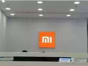 小米开源全屋智能AI方案Miloco 2.0：让家