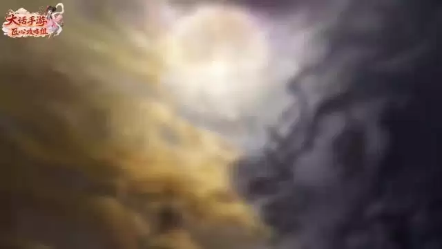 选种族一头雾水？今天带你先盘清三大种族！