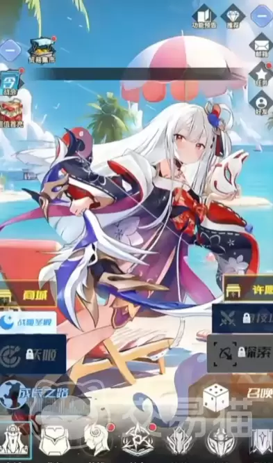 天书残卷武将培养攻略天书残卷武将加点策略及实战搭配详解