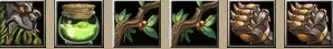 dota屠夫出装方案与加点顺序
