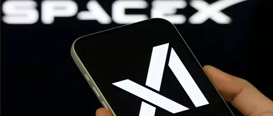 427亿!马斯克拿下AI算力大单