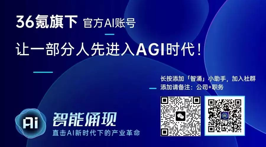 完成数亿元新融资,影眸科技 Hyper3D 让 3D 生成进入“思考时代”丨智能涌现融资首发