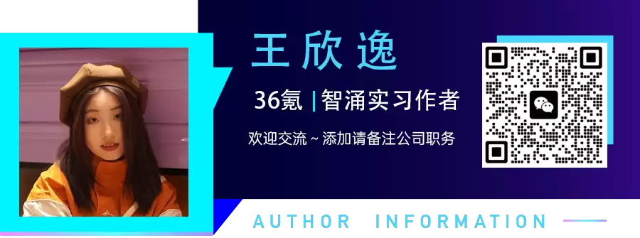 完成数亿元新融资,影眸科技 Hyper3D 让 3D 生成进入“思考时代”丨智能涌现融资首发