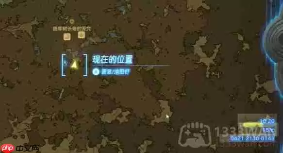 塞尔达巨大的骨碌碌怎么做-巨大的骨碌碌任务攻略