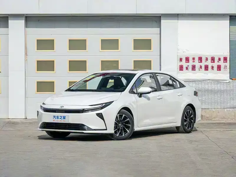现在买活动车:还免购置税吗