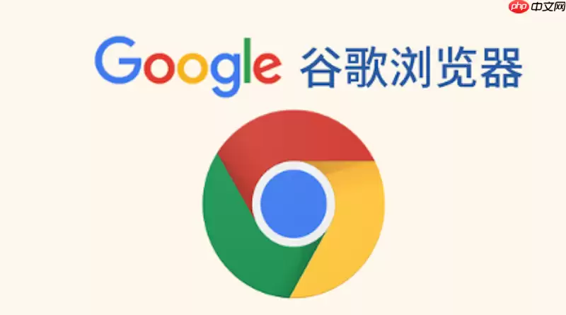 如何解决谷歌浏览器右键菜单响应极其缓慢的问题