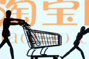 淘宝怎么补单增加搜索？淘宝补单是怎么操作的