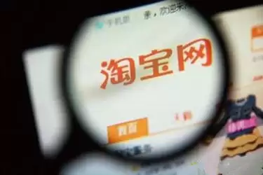 拼多多的多多视频如何下载？拼多多多多视频怎么打开