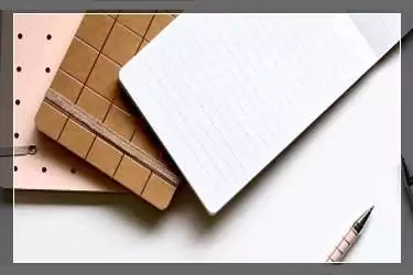 拼多多的多多视频如何隐藏？拼多多怎么设置不看多多视频