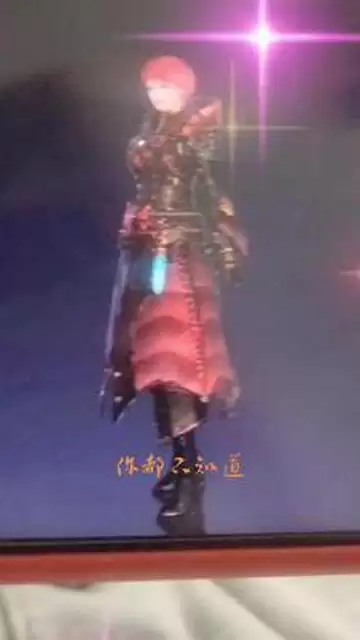 龙石战争S13余烬重燃剧本有何玩法-龙石战争S13余烬重燃剧本涵盖哪些功能