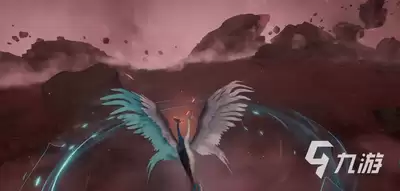 七界梦谭PVP对战如何玩-七界梦谭PVP对战玩法介绍