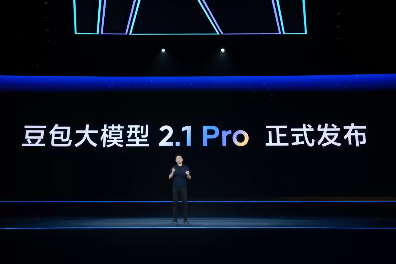 Seedance 2.5将于7月上线：服务具身智能、工业制造等产业场景