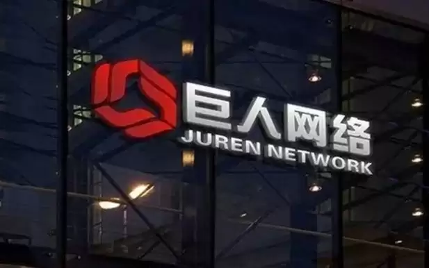 硬科技热潮涌动 AI应用巨头战略投资加码AI基础能力布局