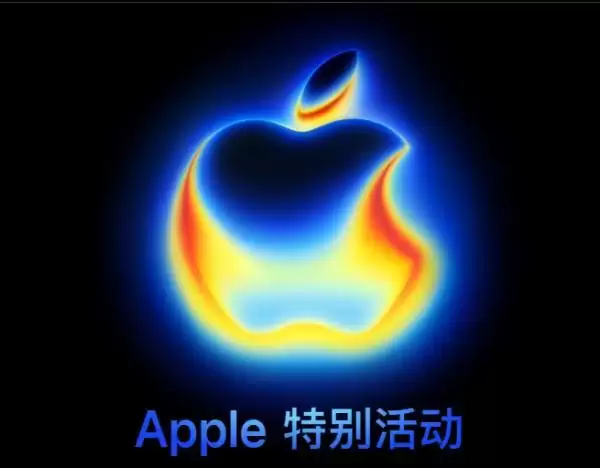 三星显示开启苹果折叠屏OLED模组量产