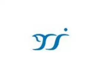 扬杰科技40A 1500V高压PTC芯片问世：填补市场空白且通过首批车规可靠性认证