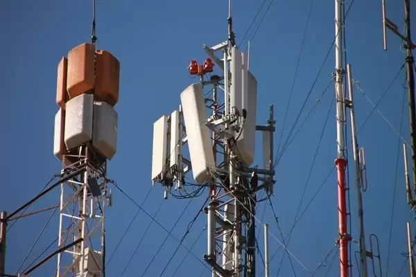 中国移动香港终止2G服务:香港全面进入纯4G/5G时代