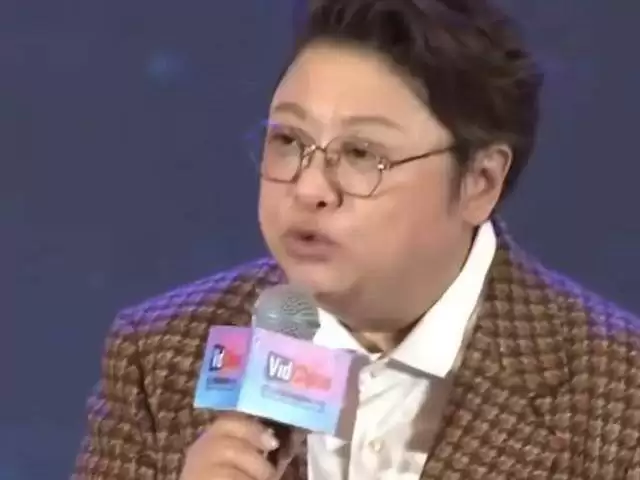 韩红发言风波升级！自曝胡同长大：一个北京人装了半辈子藏族人