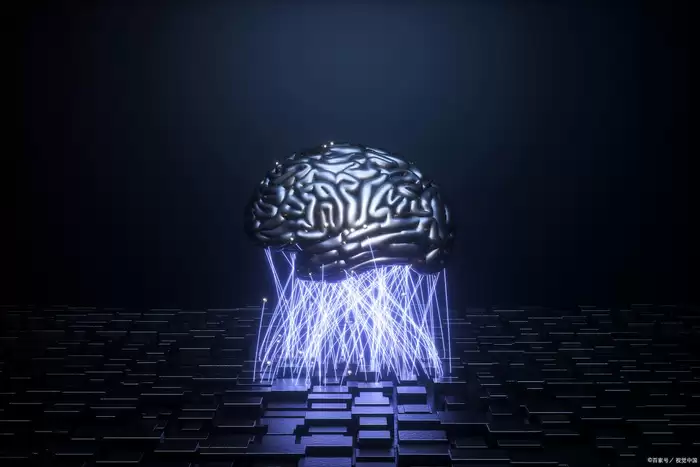 马斯克为何同相交莫逆的好友绝交?真高手:在原则问题上绝不苟且