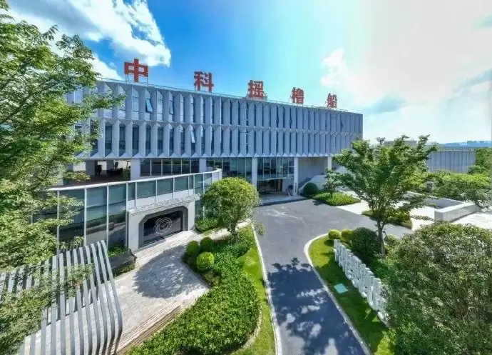 重庆打造“模力高地”人工智能生态社区：对本地制造业有什么实际影响？