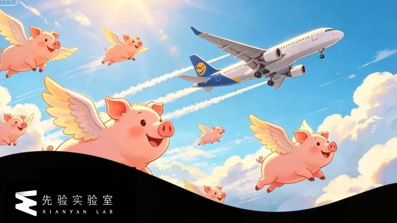 世界模型： “造世界”可行 但不是具身智能要的未来
