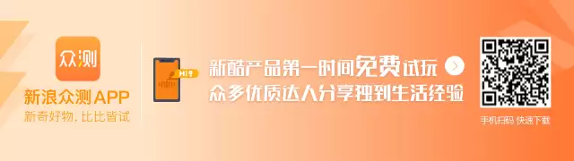 夯实物理 AI 安全根基：恩智浦与英伟达协同布局机器人安全方案