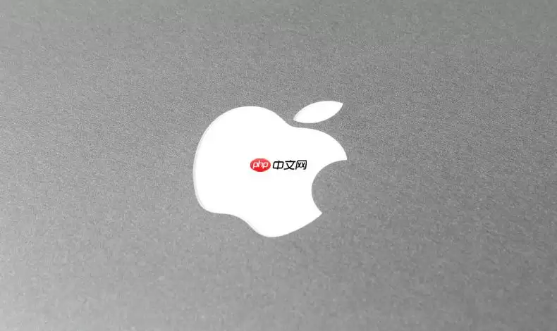 苹果手机iCloud储存空间满了怎么办_苹果手机照片备份与空间清理【教程】