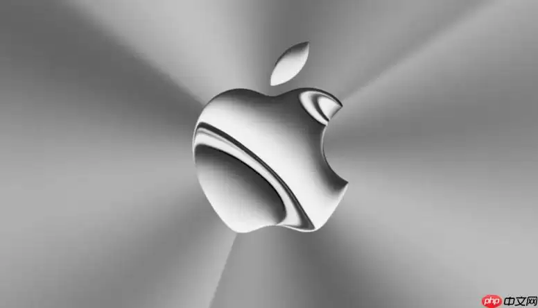 苹果手机如何恢复已删除的短信_苹果手机信息恢复最新方法详解