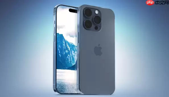 iPhone12怎样在AppStore开启询问安装权限_iPhone12AppStore开启询问安装权限安全控制