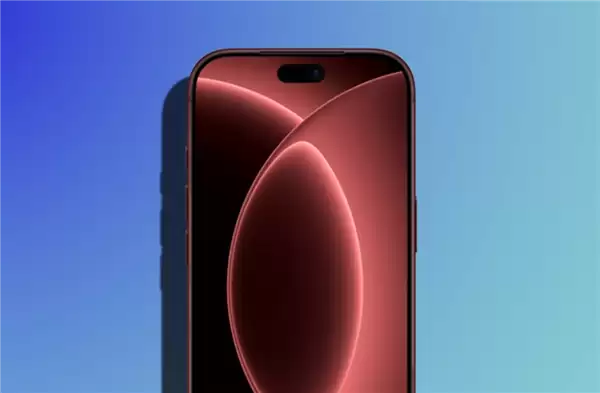 别等iPhone秋季发布会 古尔曼预判苹果很快涨价