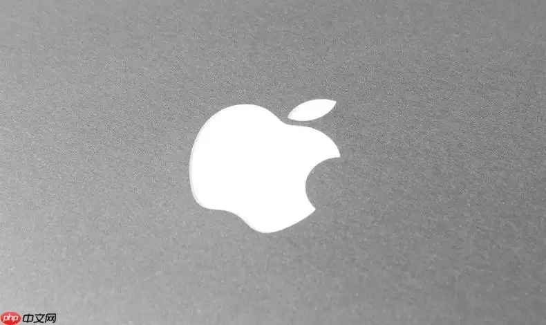 苹果官网如何申请以旧换新 苹果Apple Trade In换购流程详解
