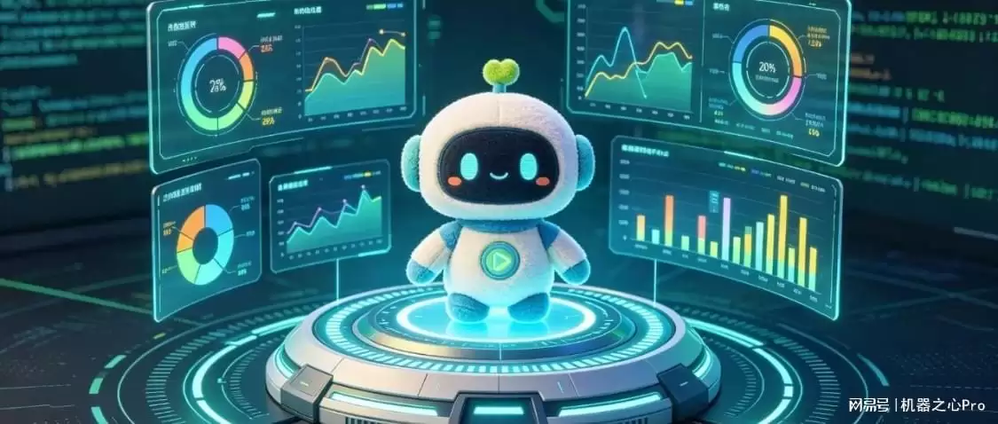 百度开源无限OCR：跑通长程解析：核心作者YY疑是来自DeepSeek
