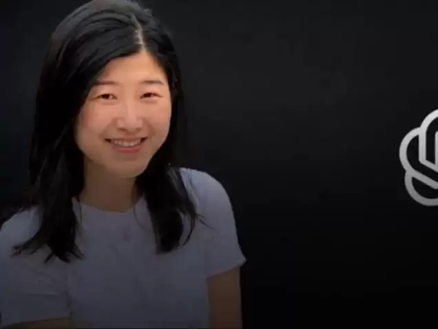 从57场面试到OpenAI offer:一位NLP博士的顶级AI公司求职盘点火爆全网