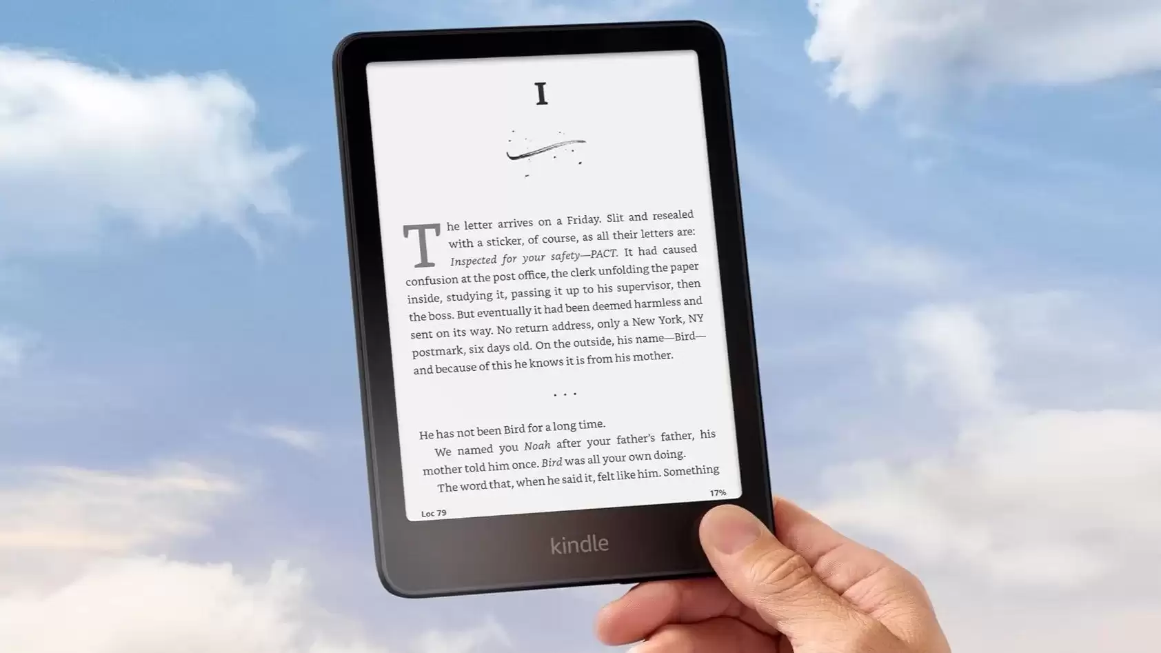 亚马逊 Prime Day 呈现年度最强 Kindle Paperwhite 优惠