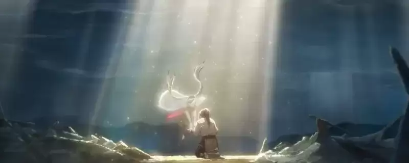 《太吾绘卷：天幕心帷》魅力属性影响详解-魅力对NPC互动及功法威力的作用