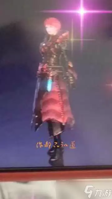 龙石战争S13余烬重燃剧本有哪些玩法