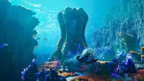 深海迷航2潜水电梯使用方法-深海迷航2潜水电梯如何使用