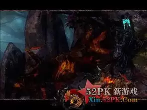 原神月之七幽境危战水形幻人如何打败-原神月之七幽境危战水形幻人打法攻略