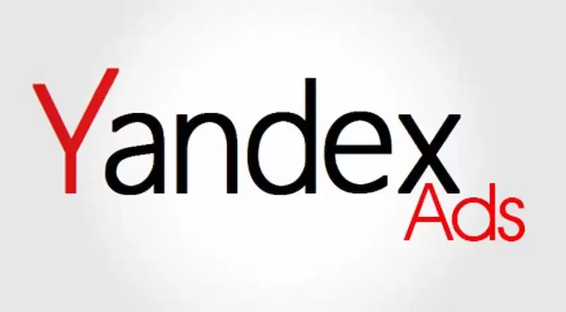 Yandex俄罗斯搜索引擎官方网站入口地址