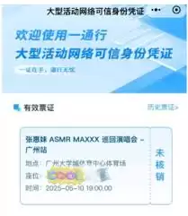 猫眼买演唱会门票看不到座位怎么解决
