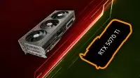 颜值与实力并存：AI与生产力全面进化：蓝宝石RX 9070 XT评测