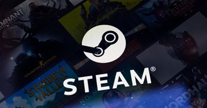 嗜血印Steam正版购买-官网入口及创意工坊“清凉版”MOD