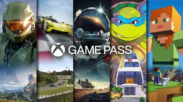 Game Pass涨价流失数百万订阅用户，微软承认Xbox业务目前不健康